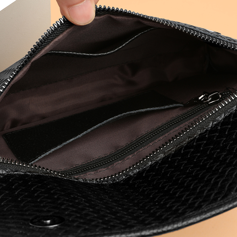 Bolso de hombro de diseñador d - Luxury Bags Sling reseña y precio