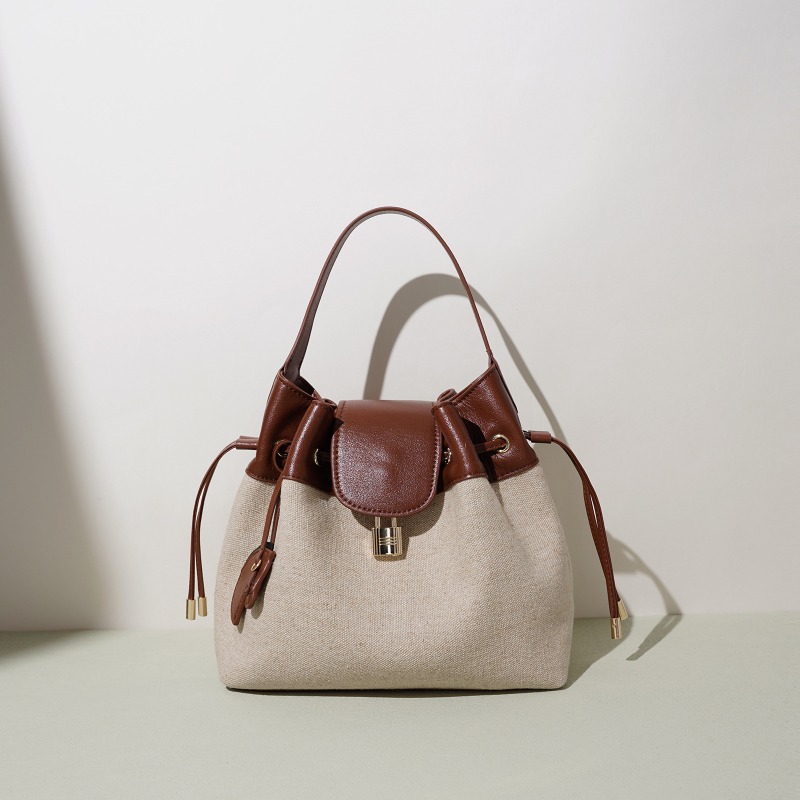 Bolso cruzado para mujer de ma - Luxury Bags From China reseña y precio