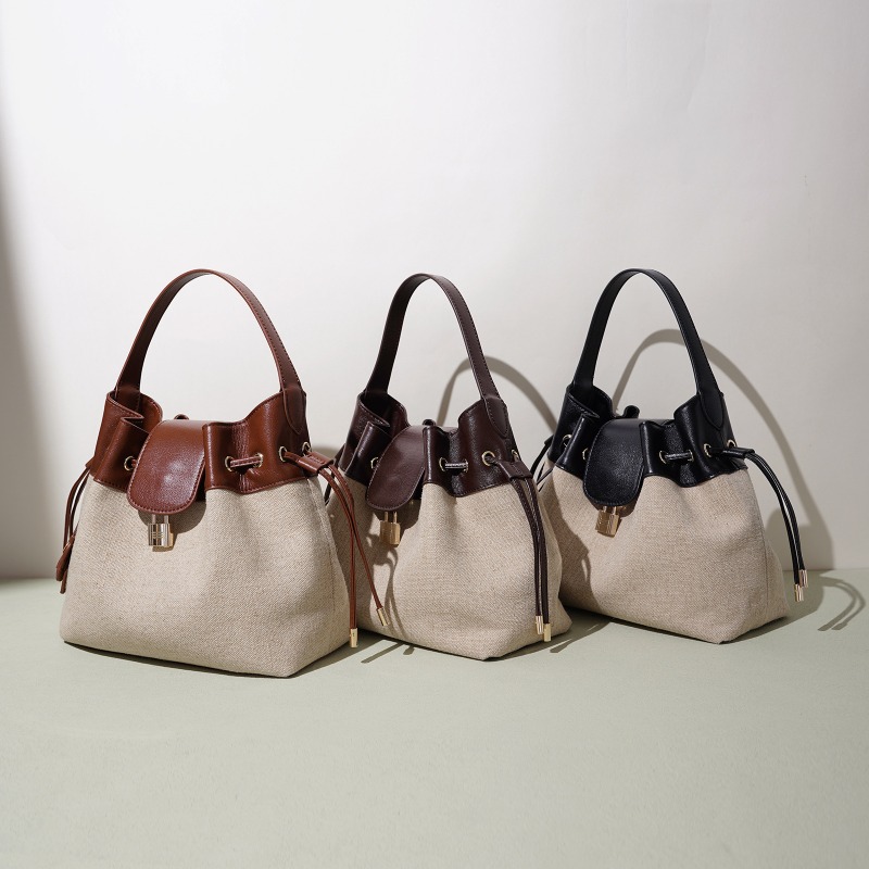 Bolso cruzado para mujer de ma - Luxury Bags From China reseña y precio