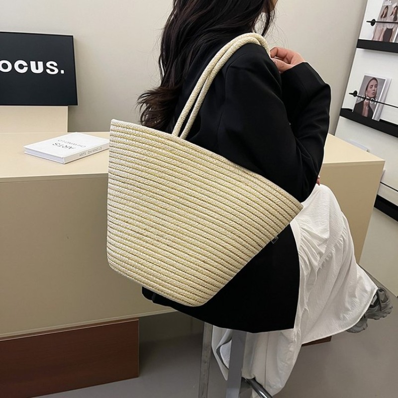 Bolso de Mano Clásico de Diseñ - Luxury Bags Paris reseña y precio