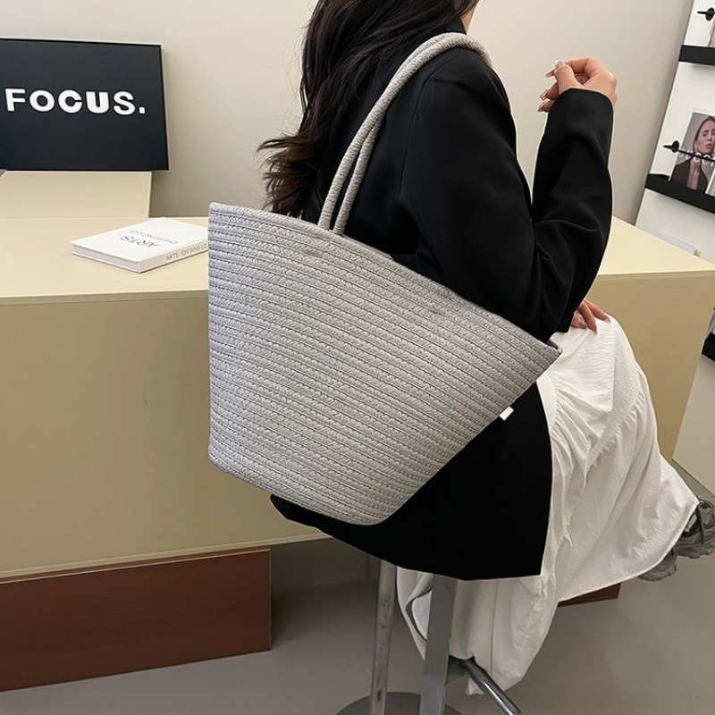 Bolso de Mano Clásico de Diseñ - Luxury Bags Paris reseña y precio