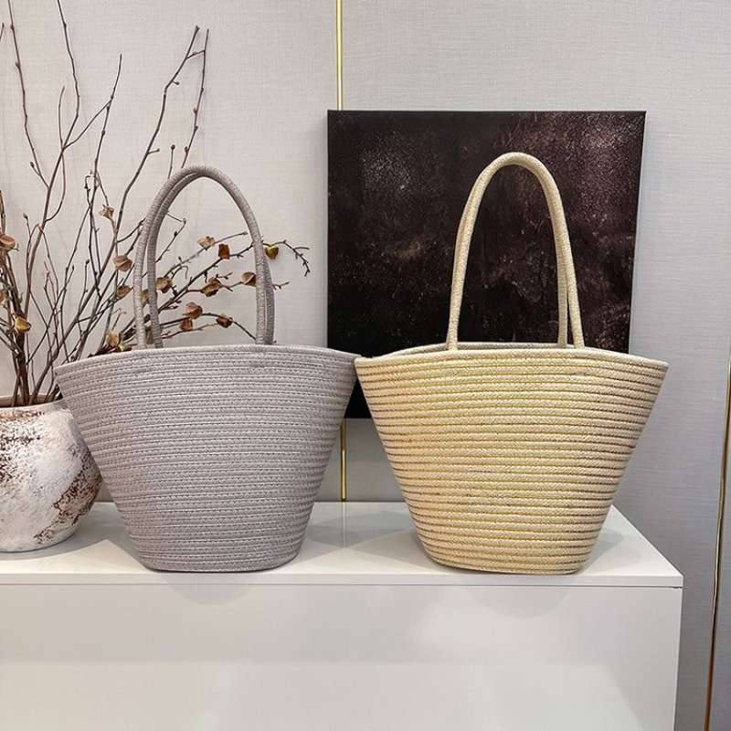 Bolso de Mano Clásico de Diseñ - Luxury Bags Paris reseña y precio