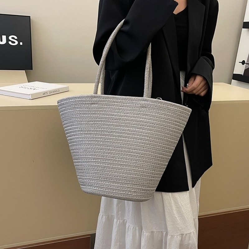 Bolso de Mano Clásico de Diseñ - Luxury Bags Paris reseña y precio