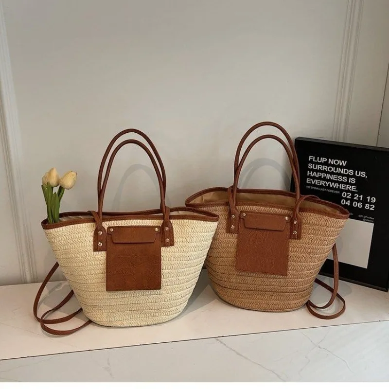 Bolso de Hombro Clásico de Cue - Luxury Bags From China reseña y precio