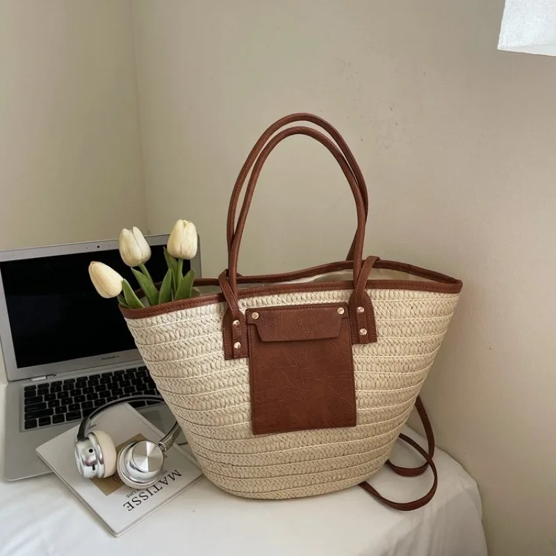 Bolso de Hombro Clásico de Cue - Luxury Bags From China reseña y precio