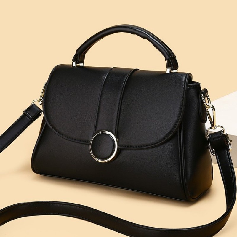 Bolso de Pañales de Moda Estil - Luxury Bags Paris reseña y precio
