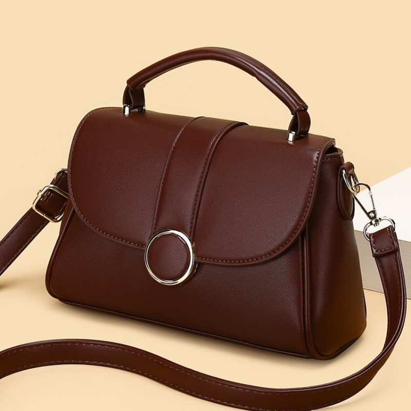 Bolso de Pañales de Moda Estil - Luxury Bags Paris reseña y precio