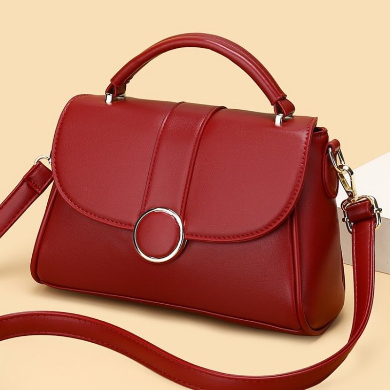 Bolso de Pañales de Moda Estil - Luxury Bags Paris reseña y precio