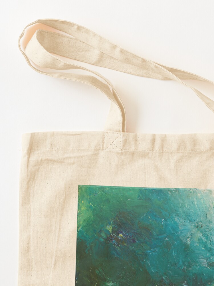 Reverie - Bolsa de Mano Pintad - Luxury Bags Hand Painted reseña y precio