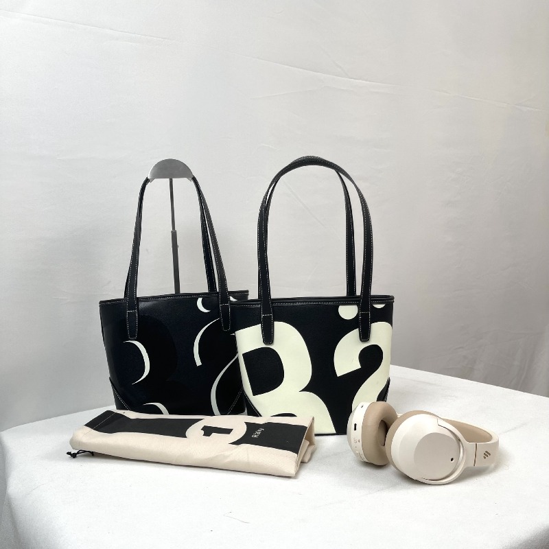 Bolso de Mano Clásico y Elegan - Luxury Bags From China reseña y precio