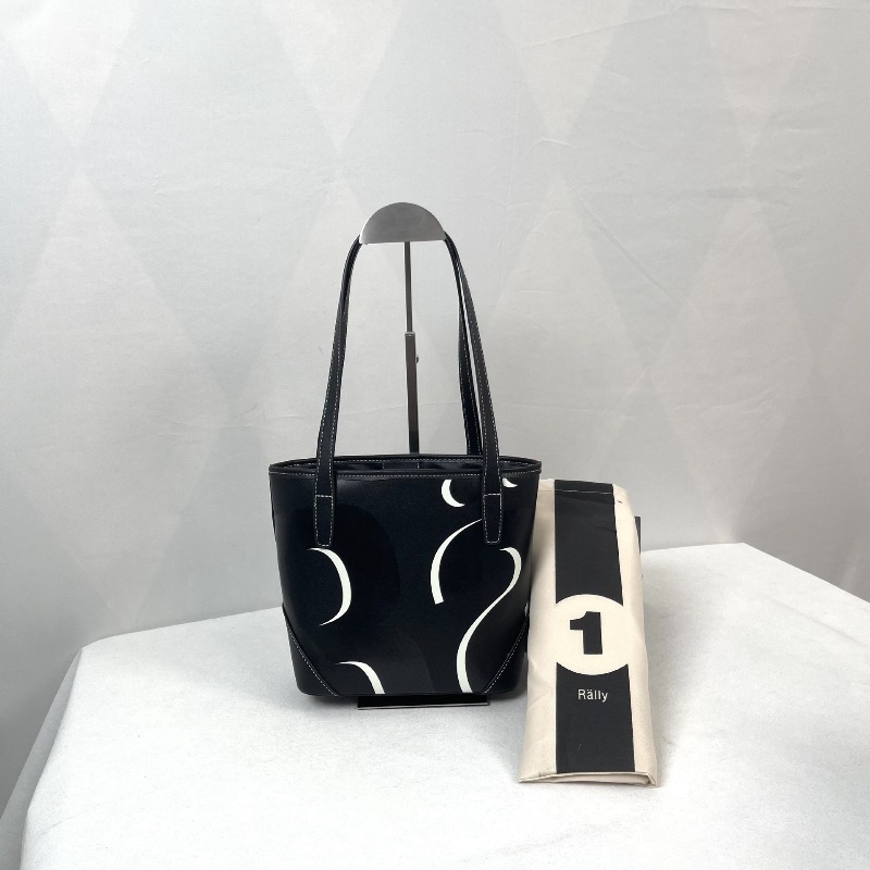 Bolso de Mano Clásico y Elegan - Luxury Bags From China reseña y precio