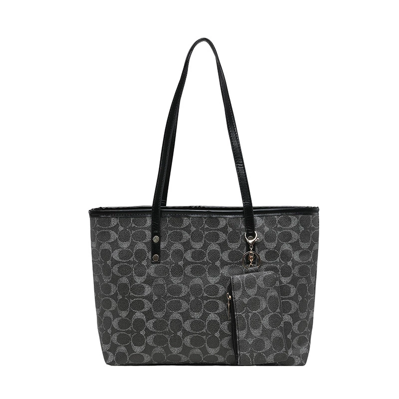 Bolso de Mano de Lujo para Muj - Luxury Bags Paris reseña y precio