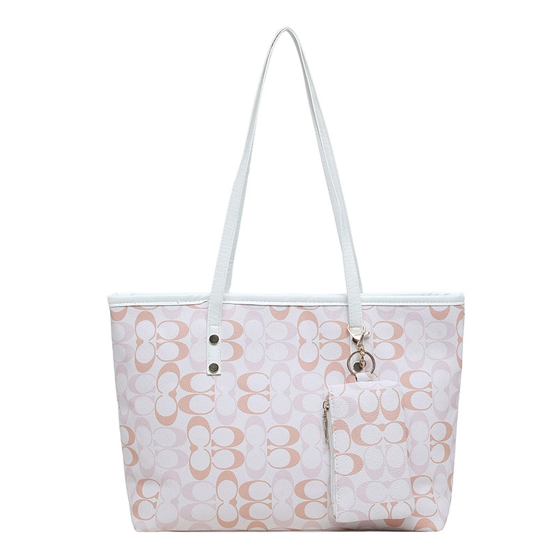 Bolso de Mano de Lujo para Muj - Luxury Bags Paris reseña y precio