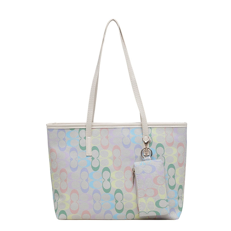 Bolso de Mano de Lujo para Muj - Luxury Bags Paris reseña y precio