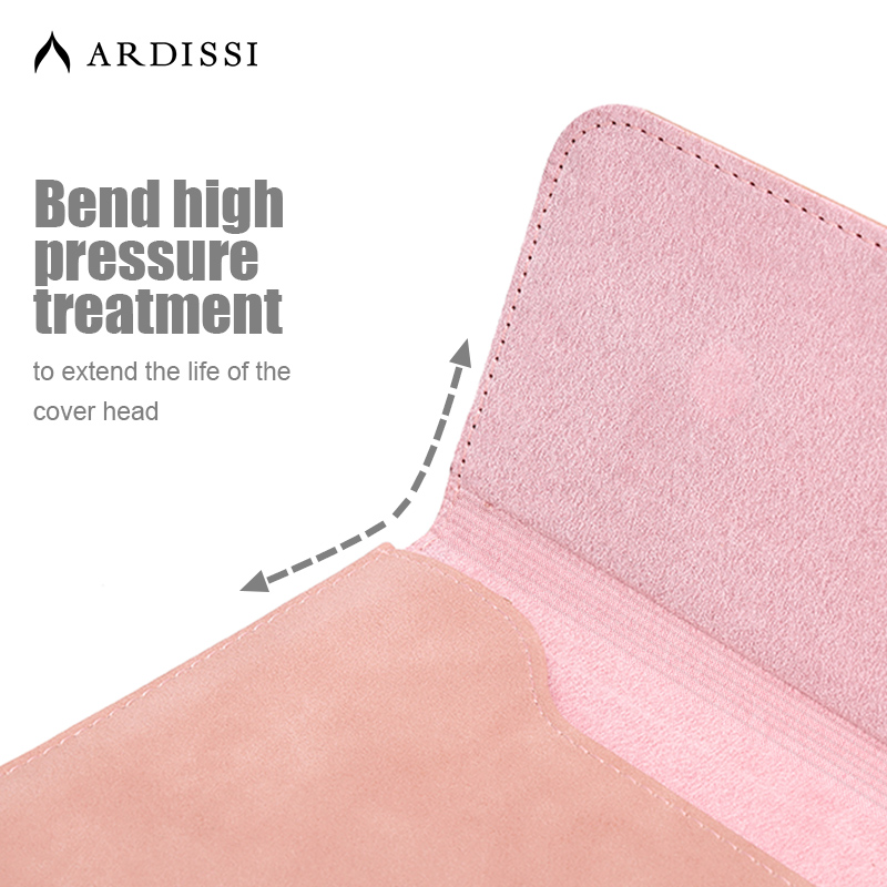 Funda para portátil (MI Xiaomi - Laptop Bag Leather 15 reseña y precio