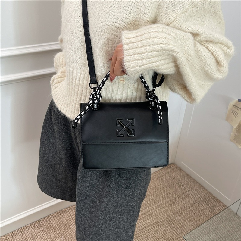 Bolso de Mensajero de Moda Est - Luxury Bags Paris reseña y precio