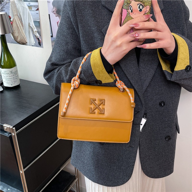 Bolso de Mensajero de Moda Est - Luxury Bags Paris reseña y precio