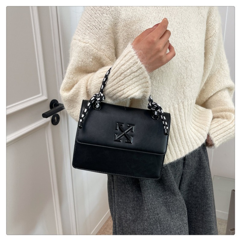 Bolso de Mensajero de Moda Est - Luxury Bags Paris reseña y precio