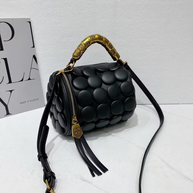 Nuevo Diseño 2025, Bolsos de M - Luxury Bags Youtube reseña y precio