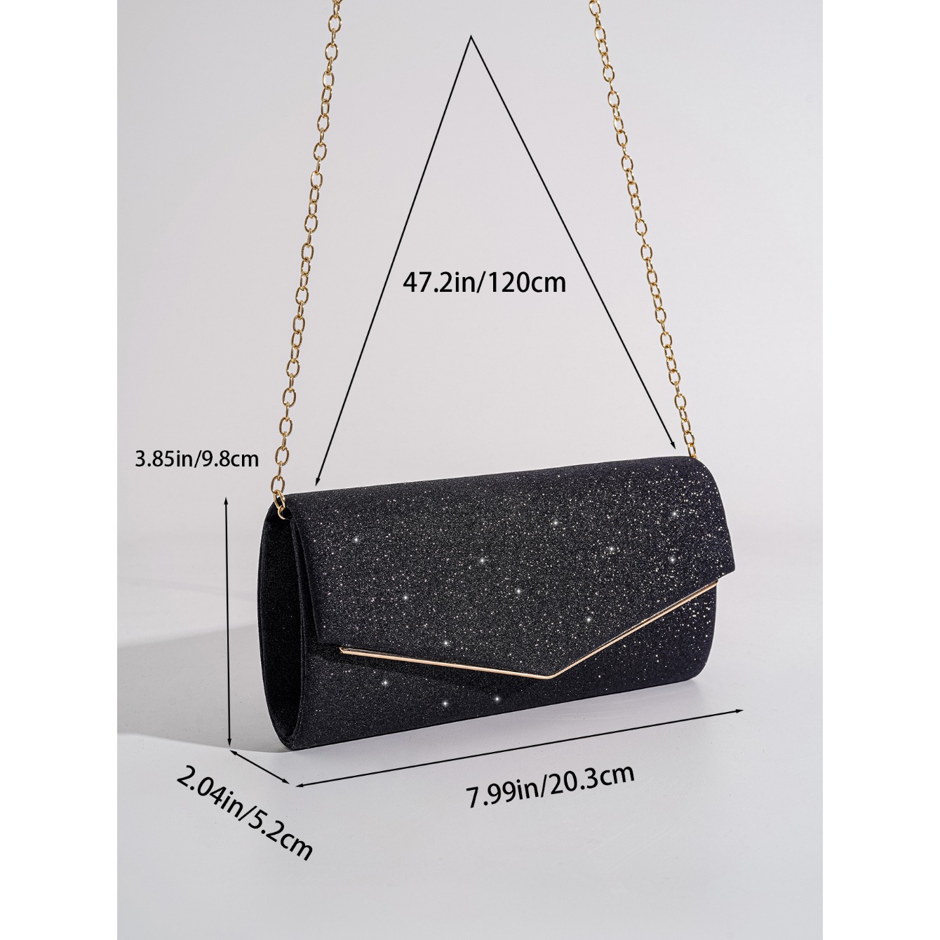 Bolso tipo cubo ligero, inform - Quiet Luxury Bags Designer reseña y precio
