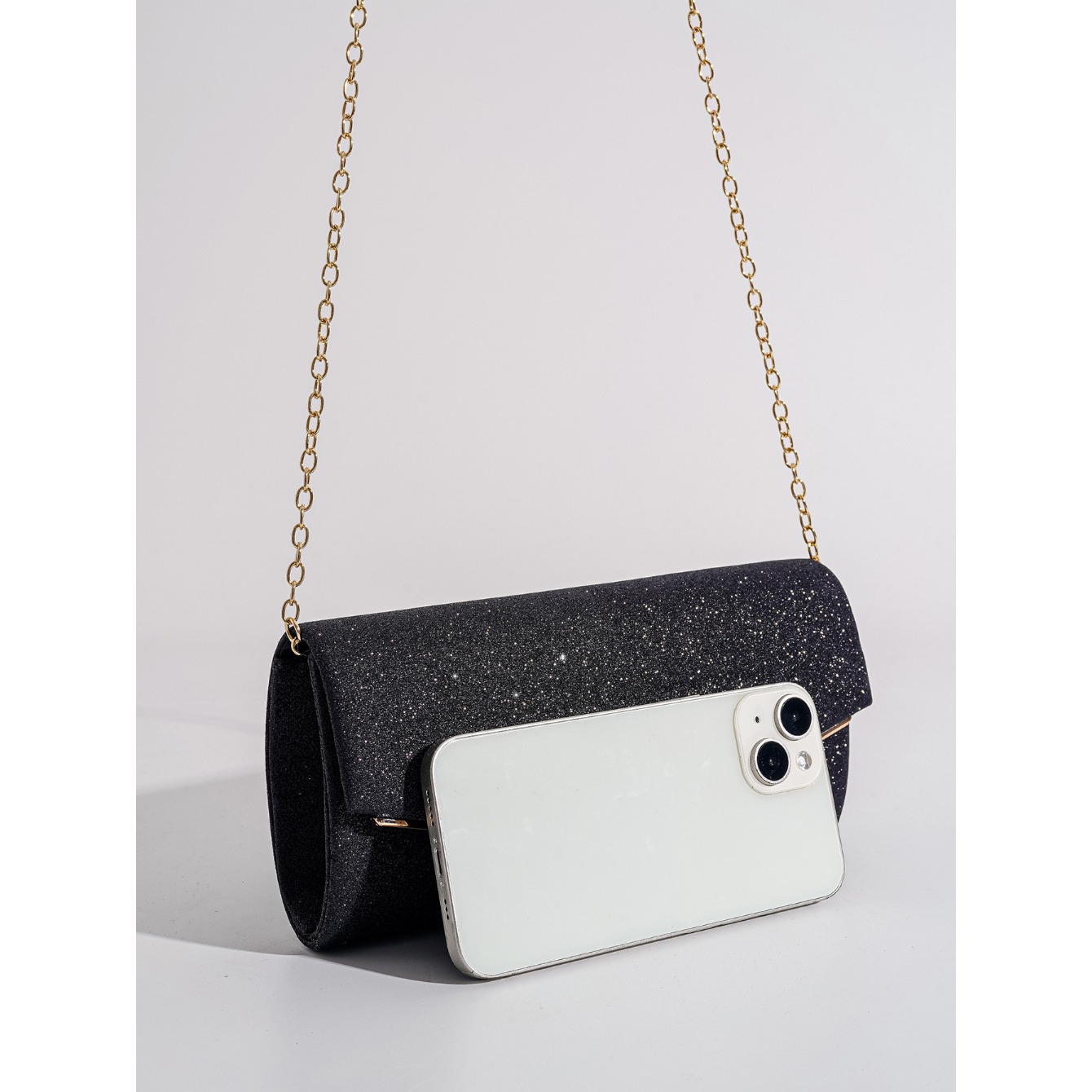 Bolso tipo cubo ligero, inform - Quiet Luxury Bags Designer reseña y precio